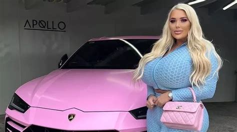 Big Boobs Car Porn Videos 